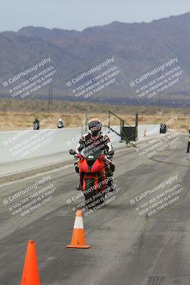 media/Mar-14-2025-2WTD (Fri) [[1c2b4792eb]]/1-Pre Grid - Pits/